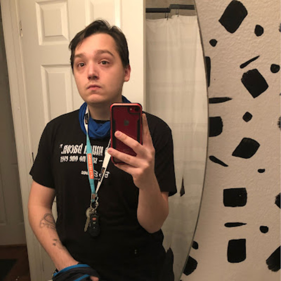 lecikbrandon19